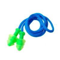 Tapon auditivo lavable LIBUS