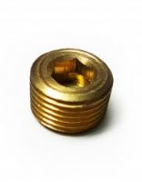 Tapones