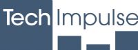Tech Impulse Coaching & Consultoría