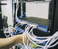Incrementa tu tecnologia