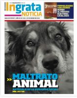 ROTATIVA (SEMANARIOS)