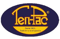 tenpac