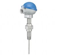 Termocople AT20 Ashcroft®