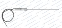 Termopar Portátil.