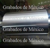 Cromo Duro para piezas especiales 