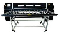 Plotter Scitex FB950