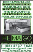 Engranajes