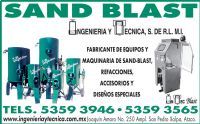 Abrasivos