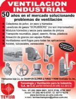 MODULOS PARA CASETAS DE PINTURA