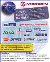CONEXIONES
