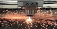 DISEÑO CON LASER 