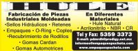 Copas