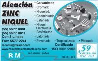 Acabados