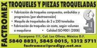 Maquila de Estampados