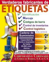 Terminales Portatiles