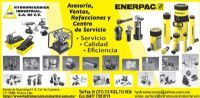 Conectores