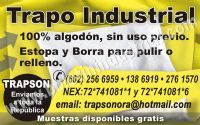 RECICLAJE DE CARTON