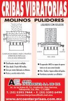 Equipo de Molienda