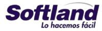 FACTURACION DIGITAL