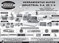 Bases Magneticas