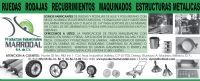 EQUIPO INDUSTRIAL