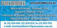 Doblez CNC