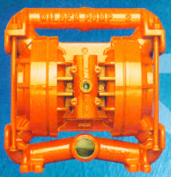 BOMBAS
