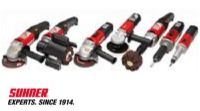 PULIDORAS
