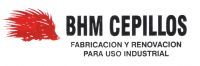 Cepillos Industriales