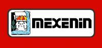 EXTINTORES MOVILES CON CARTUCHO EXTERIOR