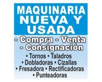 MACHUELOS