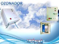 OZONIFICADORES