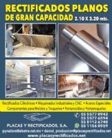 placas