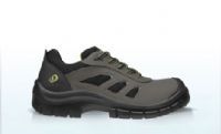 ZAPATOS PARA SEGURIDAD