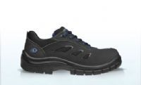 ZAPATOS ERGONOMICOS
