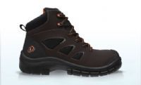 BOTAS RIVERLINE
