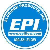 MEDIDOR DE FLUJO