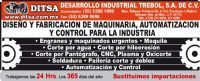 Engrane Recto Interior