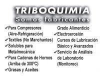 GRASAS