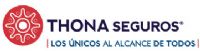 Seguros