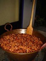 CACAHUATE