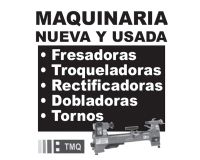 tornos