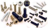Tornillos