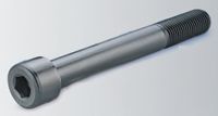 Tornillo allen