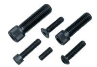 TORNILLOS EN GENERAL