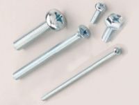 Tornillos
