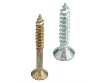 Tornillos para aglomerados