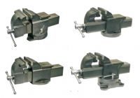 Tornillos de banco