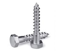 Tornillos de retrazo