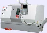Maquinados en Torno CNC en Atizapán